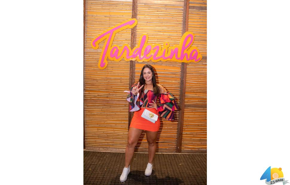 Thiaguinho-Tardezinha-Maceió-Estacionamento-do-Jaraguá-2023 (207)