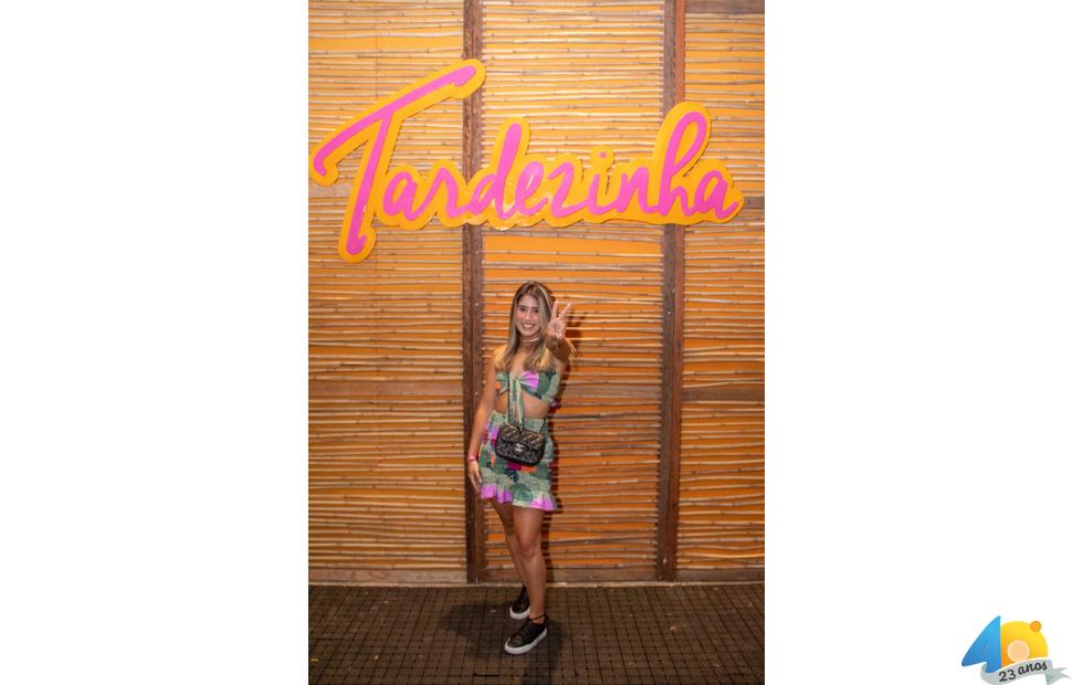 Thiaguinho-Tardezinha-Maceió-Estacionamento-do-Jaraguá-2023 (208)