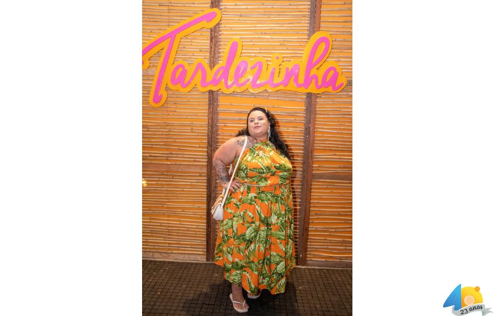 Thiaguinho-Tardezinha-Maceió-Estacionamento-do-Jaraguá-2023 (211)