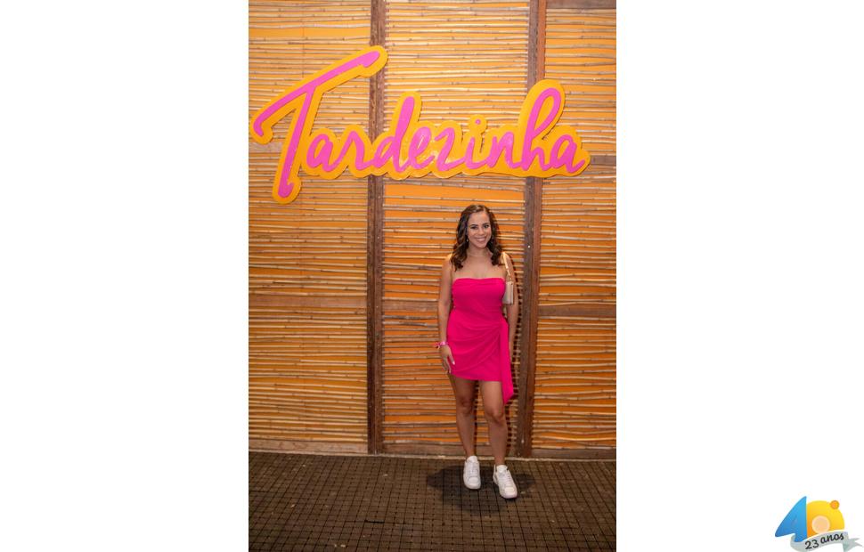 Thiaguinho-Tardezinha-Maceió-Estacionamento-do-Jaraguá-2023 (212)