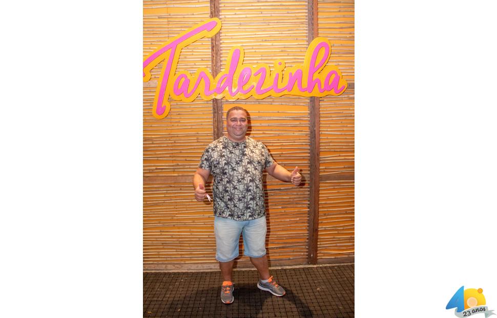 Thiaguinho-Tardezinha-Maceió-Estacionamento-do-Jaraguá-2023 (214)