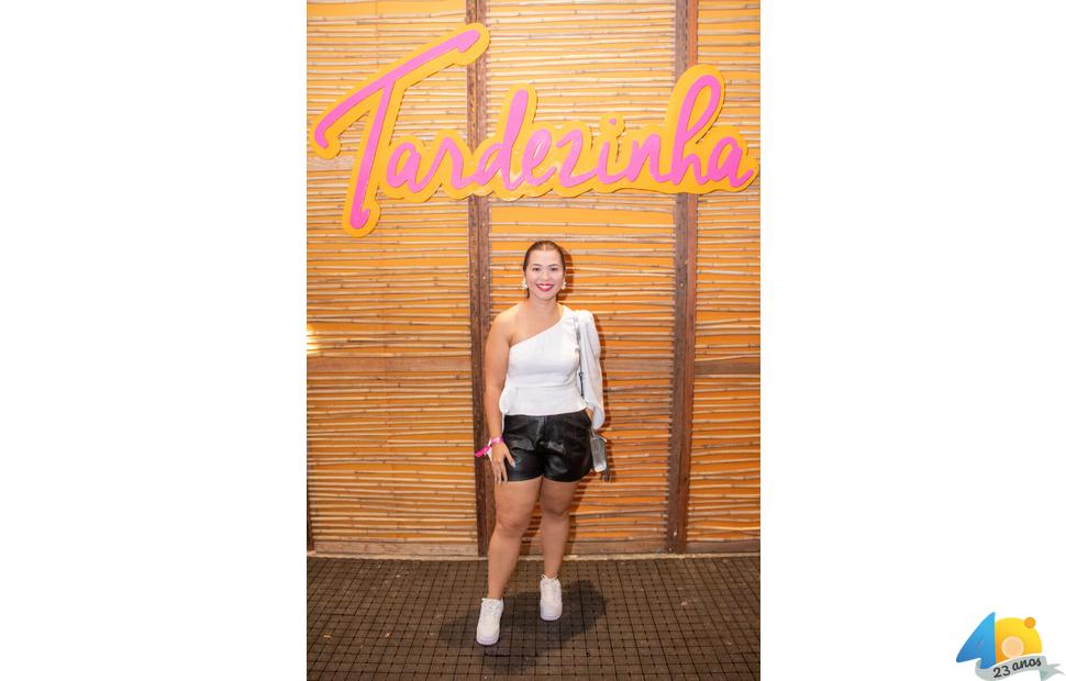 Thiaguinho-Tardezinha-Maceió-Estacionamento-do-Jaraguá-2023 (215)