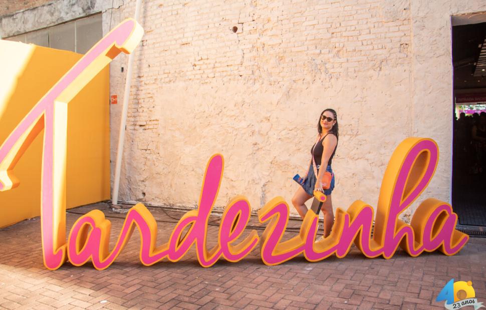 Thiaguinho-Tardezinha-Maceió-Estacionamento-do-Jaraguá-2023 (216)