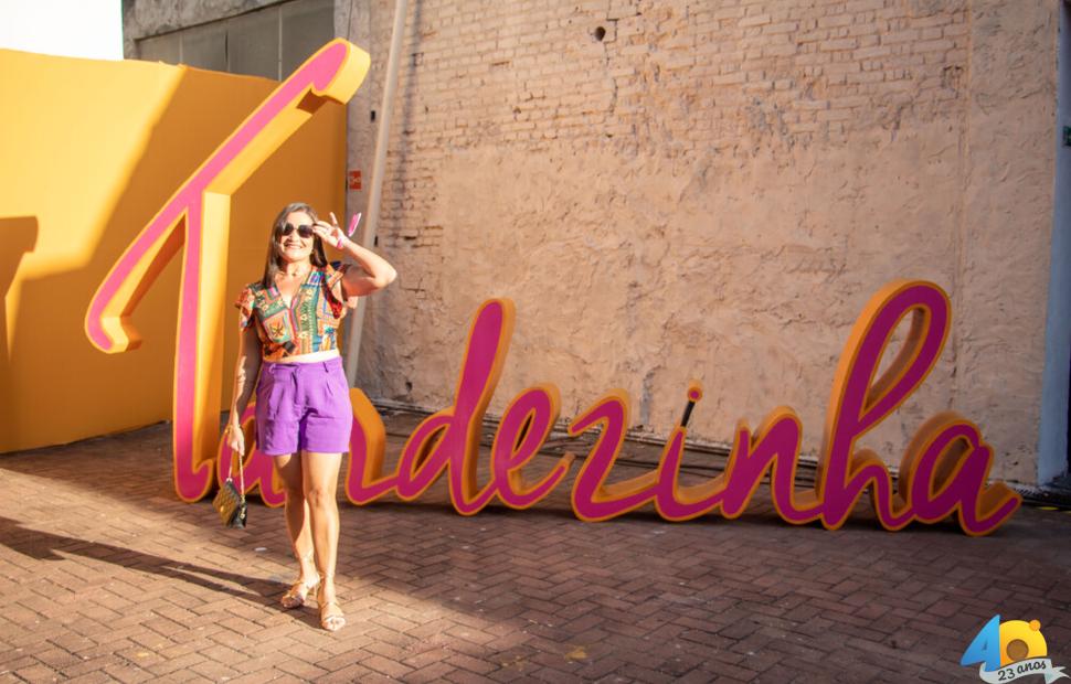 Thiaguinho-Tardezinha-Maceió-Estacionamento-do-Jaraguá-2023 (217)