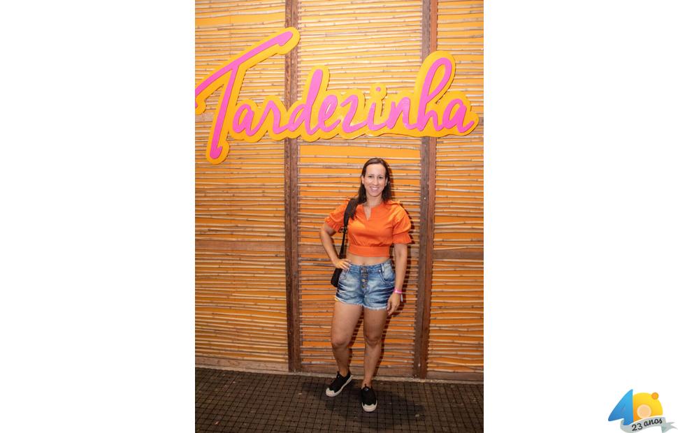 Thiaguinho-Tardezinha-Maceió-Estacionamento-do-Jaraguá-2023 (218)