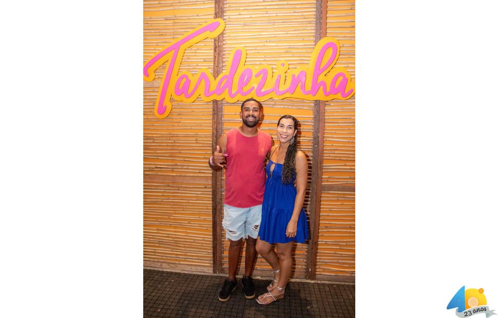 Thiaguinho-Tardezinha-Maceió-Estacionamento-do-Jaraguá-2023 (219)