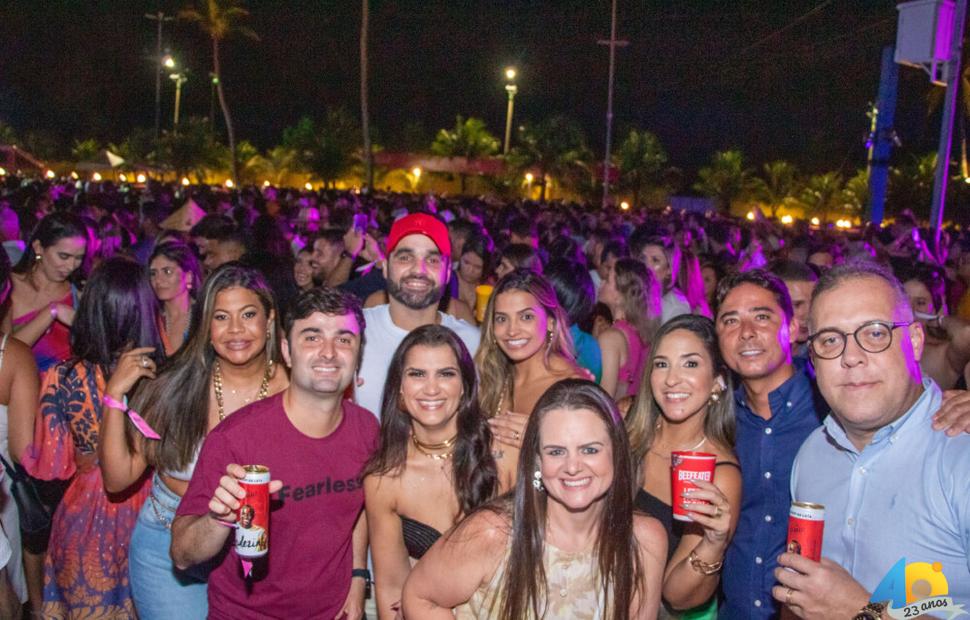 Thiaguinho-Tardezinha-Maceió-Estacionamento-do-Jaraguá-2023 (22)