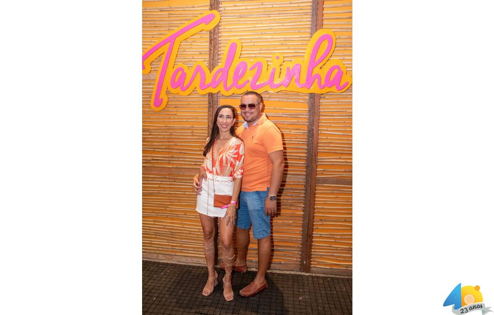 Thiaguinho-Tardezinha-Maceió-Estacionamento-do-Jaraguá-2023 (220)