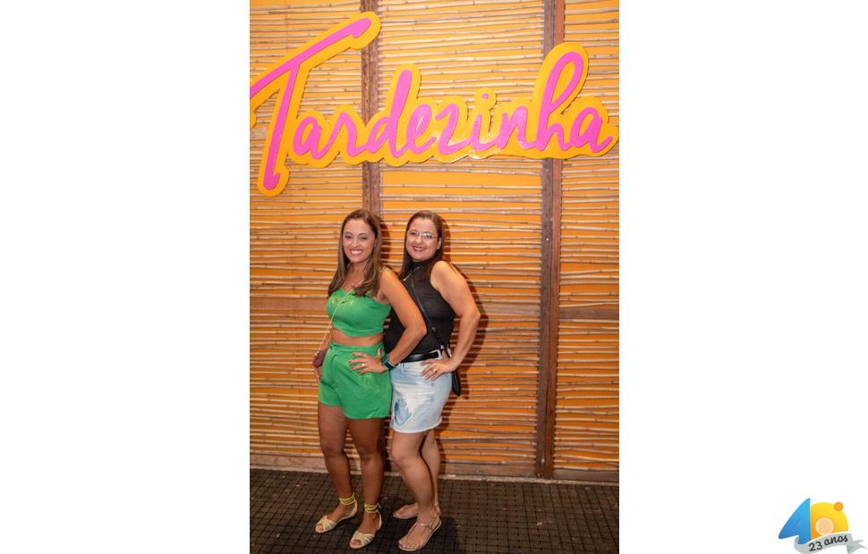 Thiaguinho-Tardezinha-Maceió-Estacionamento-do-Jaraguá-2023 (222)