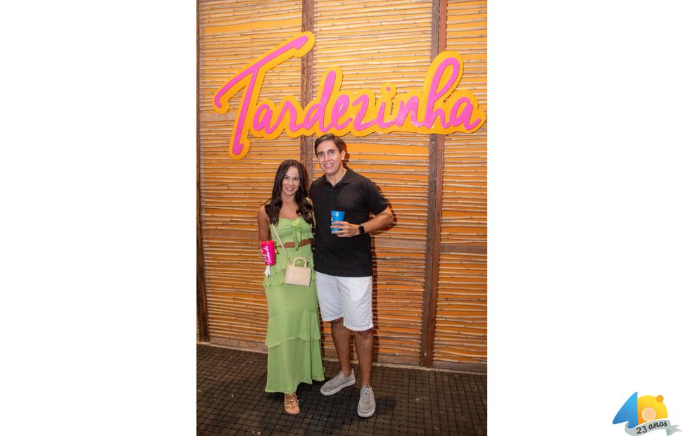 Thiaguinho-Tardezinha-Maceió-Estacionamento-do-Jaraguá-2023 (224)