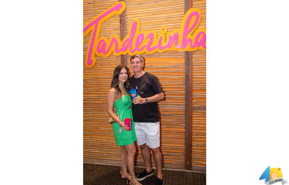 Thiaguinho-Tardezinha-Maceió-Estacionamento-do-Jaraguá-2023 (225)