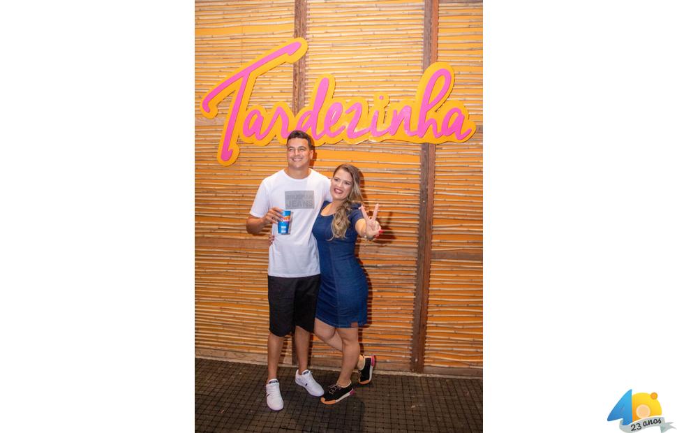 Thiaguinho-Tardezinha-Maceió-Estacionamento-do-Jaraguá-2023 (227)