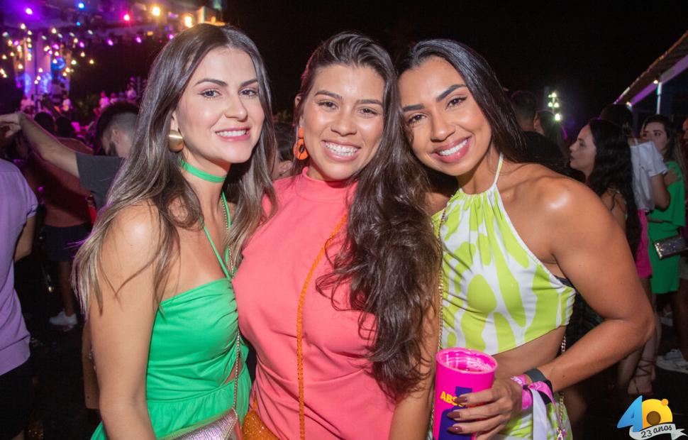 Thiaguinho-Tardezinha-Maceió-Estacionamento-do-Jaraguá-2023 (23)