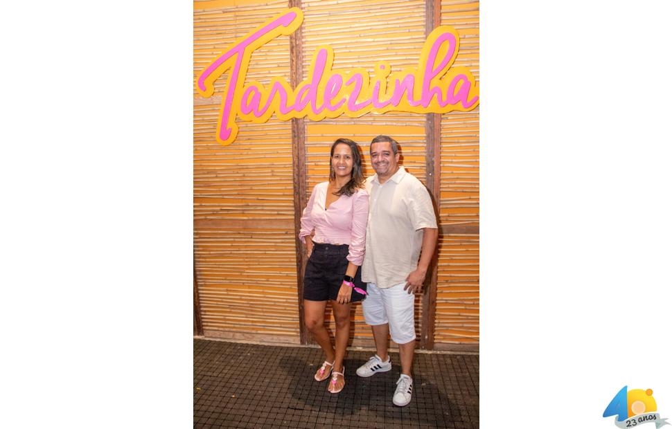 Thiaguinho-Tardezinha-Maceió-Estacionamento-do-Jaraguá-2023 (230)