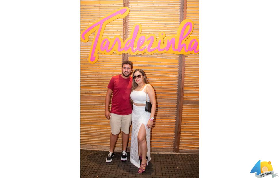 Thiaguinho-Tardezinha-Maceió-Estacionamento-do-Jaraguá-2023 (233)