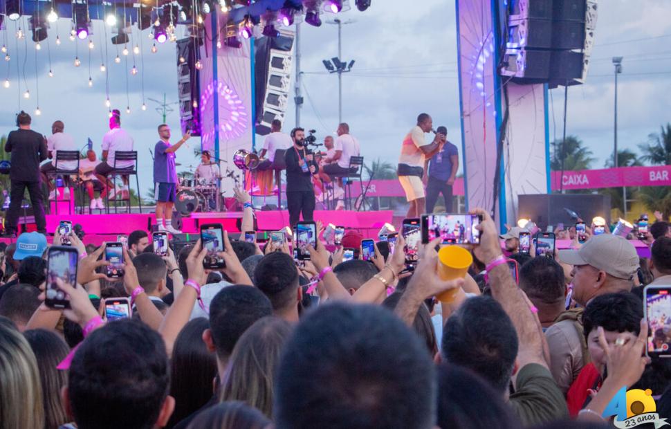 Thiaguinho-Tardezinha-Maceió-Estacionamento-do-Jaraguá-2023 (234)