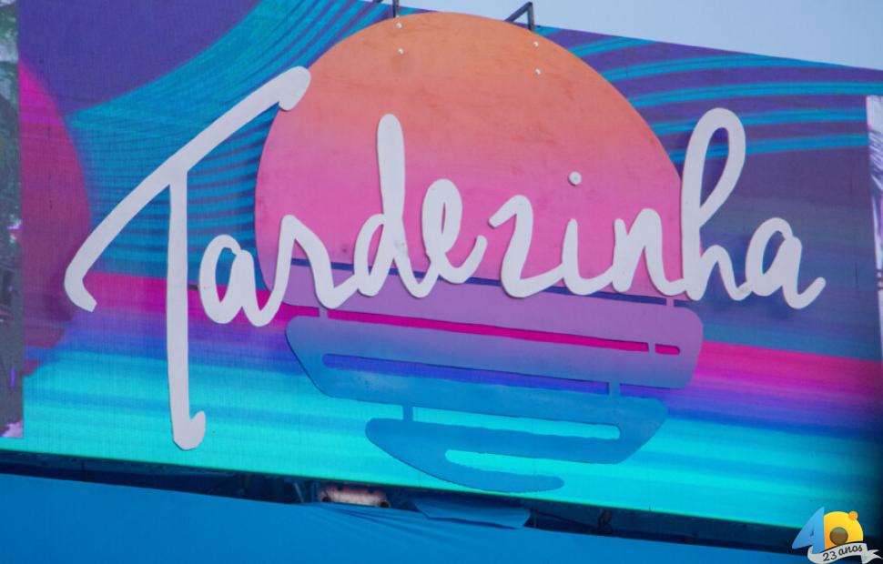 Thiaguinho-Tardezinha-Maceió-Estacionamento-do-Jaraguá-2023 (235)