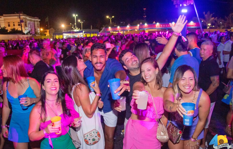 Thiaguinho-Tardezinha-Maceió-Estacionamento-do-Jaraguá-2023 (239)