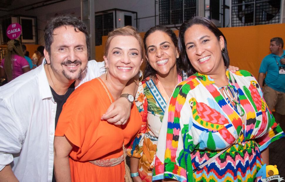 Thiaguinho-Tardezinha-Maceió-Estacionamento-do-Jaraguá-2023 (24)