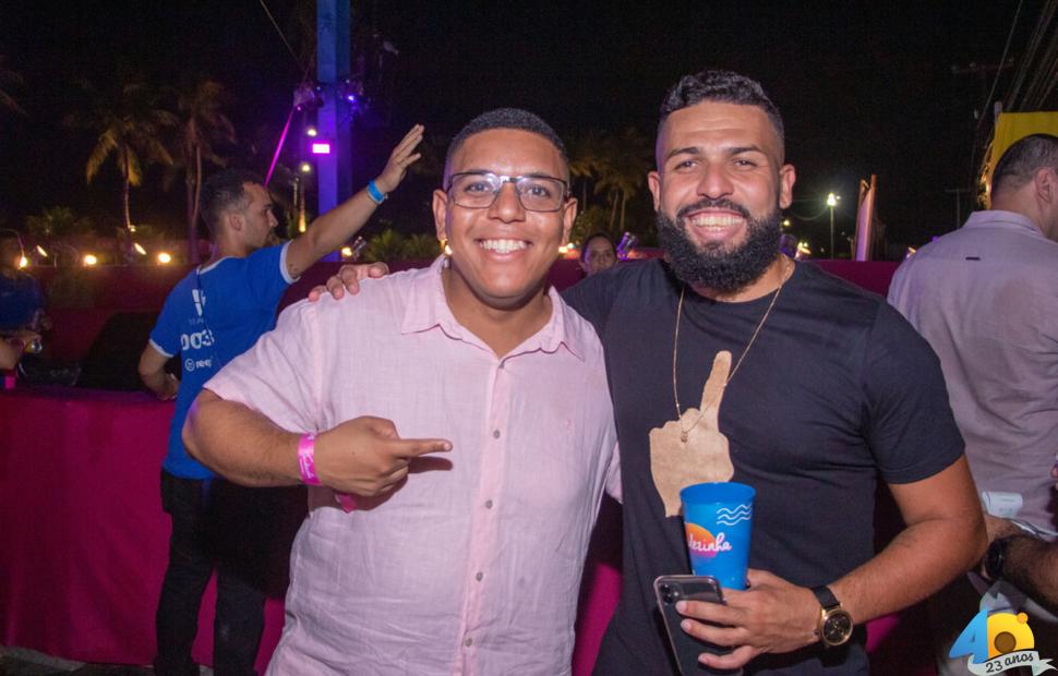 Thiaguinho-Tardezinha-Maceió-Estacionamento-do-Jaraguá-2023 (240)