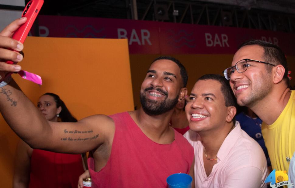 Thiaguinho-Tardezinha-Maceió-Estacionamento-do-Jaraguá-2023 (241)