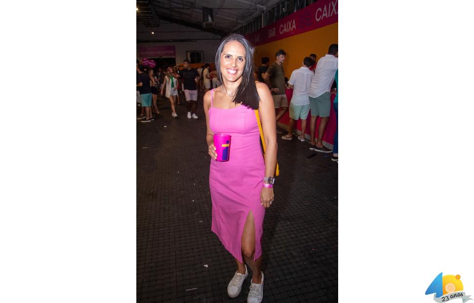 Thiaguinho-Tardezinha-Maceió-Estacionamento-do-Jaraguá-2023 (243)