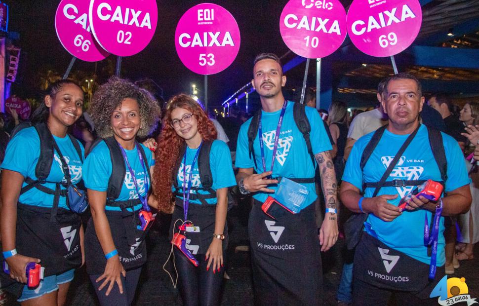 Thiaguinho-Tardezinha-Maceió-Estacionamento-do-Jaraguá-2023 (245)