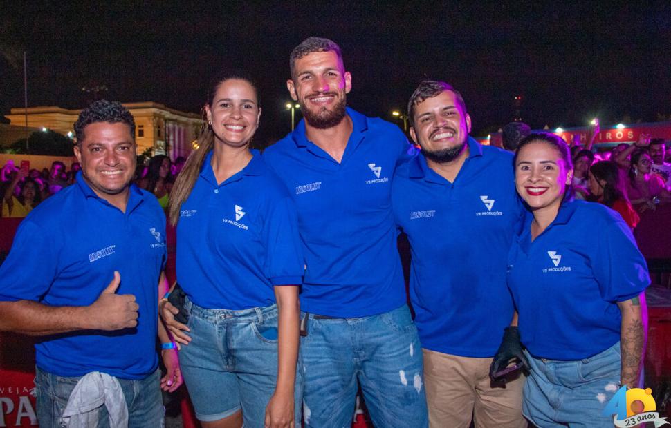 Thiaguinho-Tardezinha-Maceió-Estacionamento-do-Jaraguá-2023 (246)