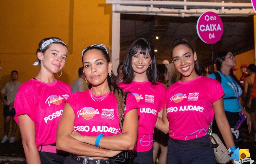 Thiaguinho-Tardezinha-Maceió-Estacionamento-do-Jaraguá-2023 (247)