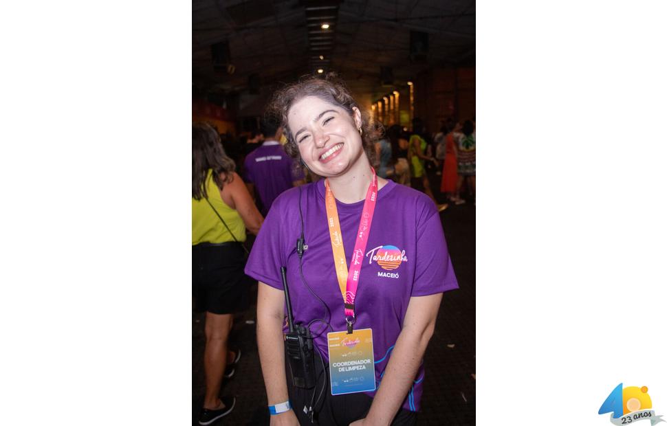 Thiaguinho-Tardezinha-Maceió-Estacionamento-do-Jaraguá-2023 (248)