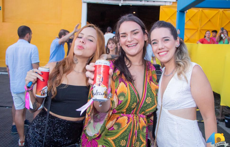 Thiaguinho-Tardezinha-Maceió-Estacionamento-do-Jaraguá-2023 (249)