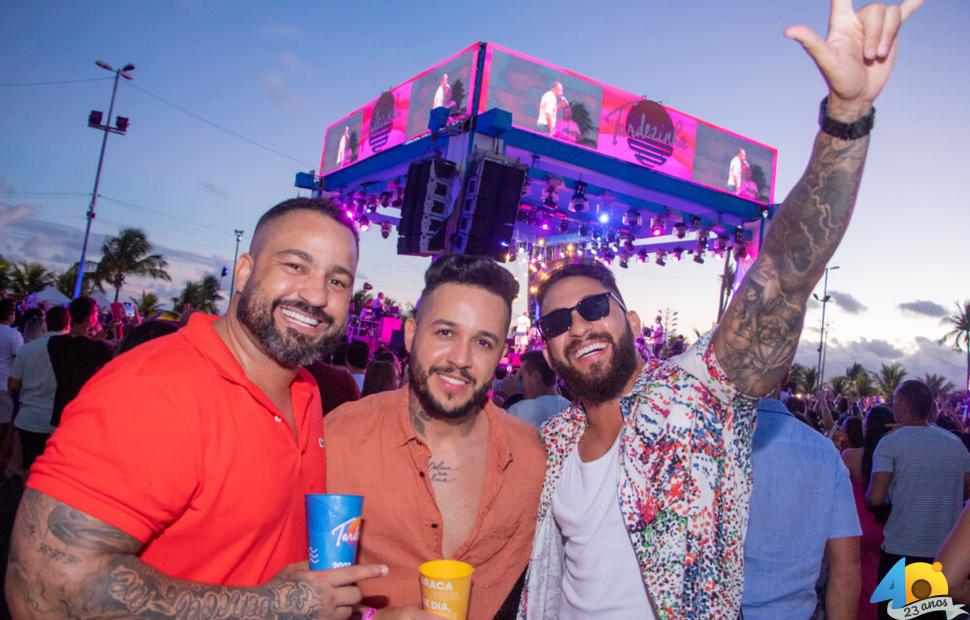 Thiaguinho-Tardezinha-Maceió-Estacionamento-do-Jaraguá-2023 (28)