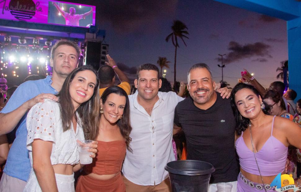 Thiaguinho-Tardezinha-Maceió-Estacionamento-do-Jaraguá-2023 (31)