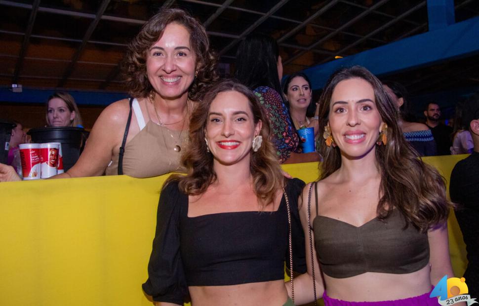 Thiaguinho-Tardezinha-Maceió-Estacionamento-do-Jaraguá-2023 (32)