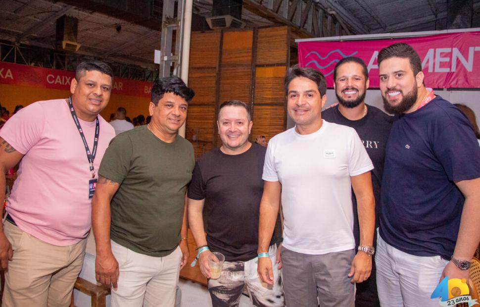 Thiaguinho-Tardezinha-Maceió-Estacionamento-do-Jaraguá-2023 (34)