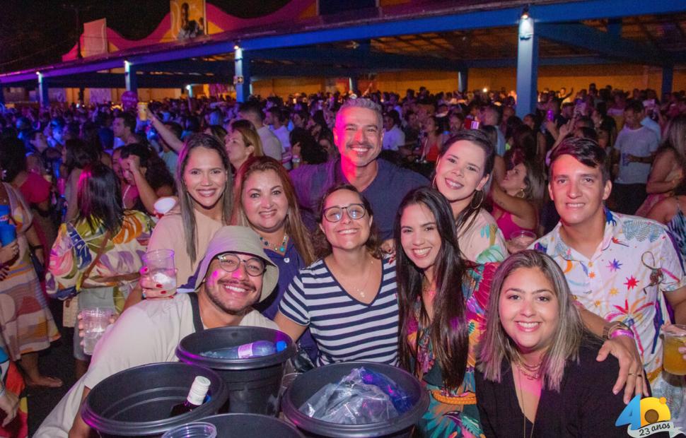 Thiaguinho-Tardezinha-Maceió-Estacionamento-do-Jaraguá-2023 (35)