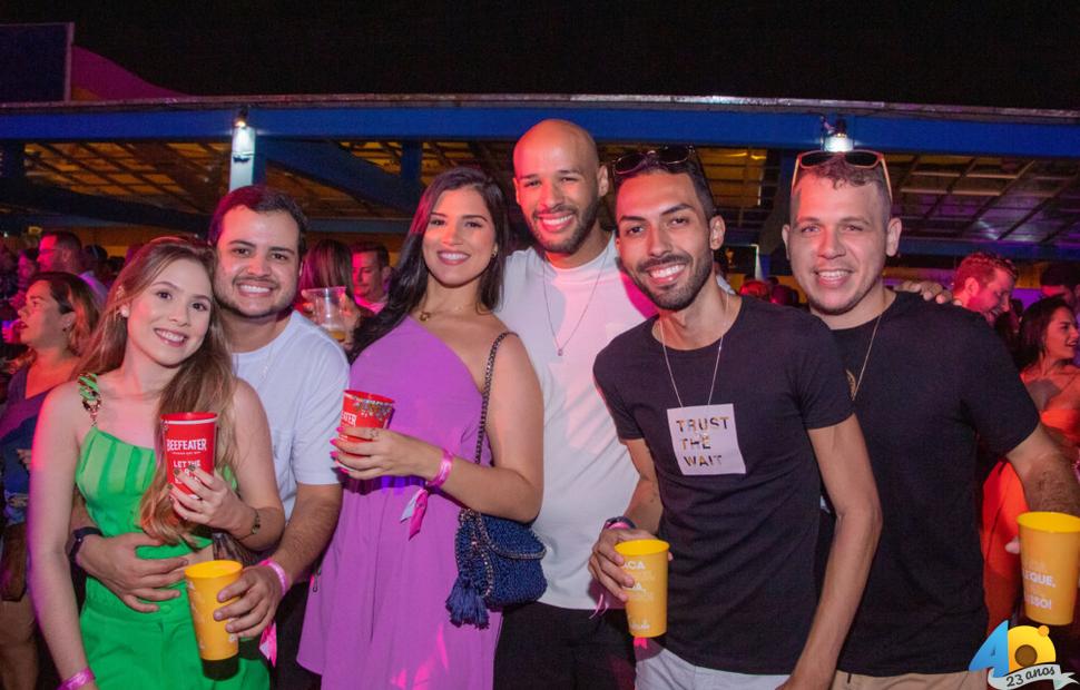 Thiaguinho-Tardezinha-Maceió-Estacionamento-do-Jaraguá-2023 (36)