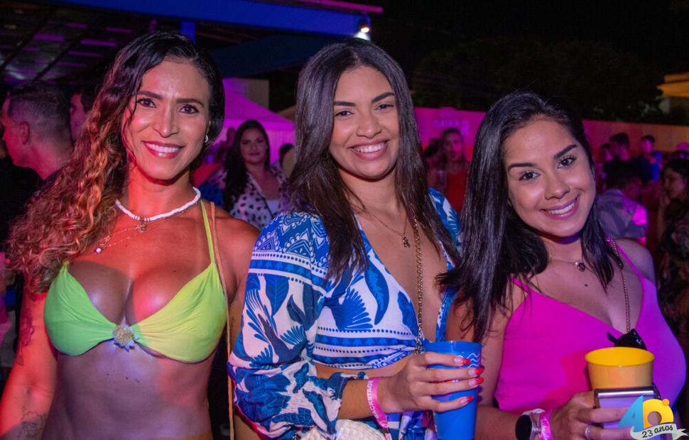 Thiaguinho-Tardezinha-Maceió-Estacionamento-do-Jaraguá-2023 (38)