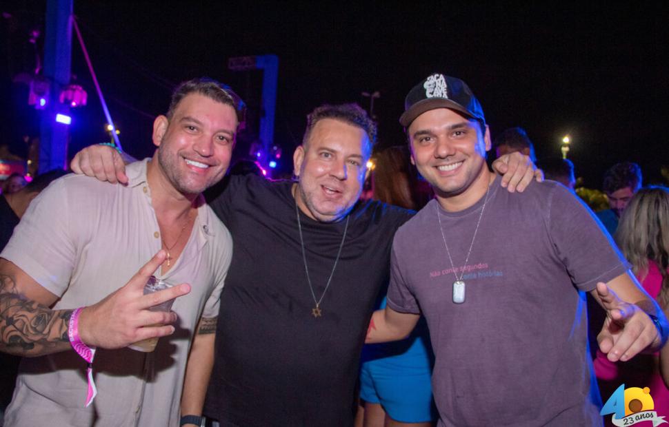 Thiaguinho-Tardezinha-Maceió-Estacionamento-do-Jaraguá-2023 (39)