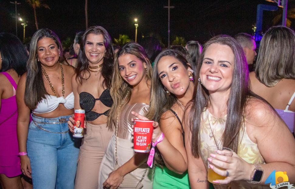 Thiaguinho-Tardezinha-Maceió-Estacionamento-do-Jaraguá-2023 (43)