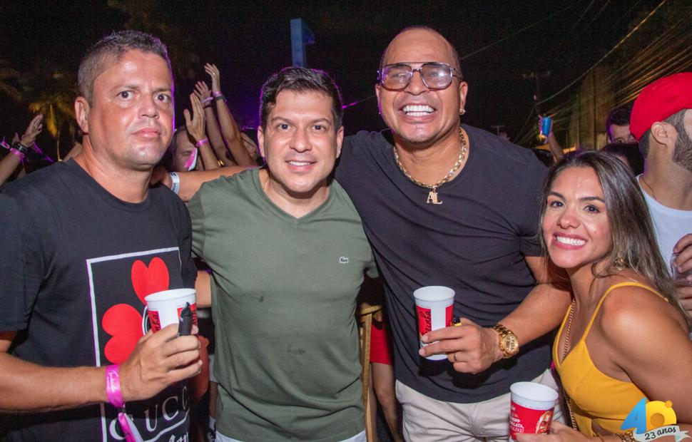 Thiaguinho-Tardezinha-Maceió-Estacionamento-do-Jaraguá-2023 (45)