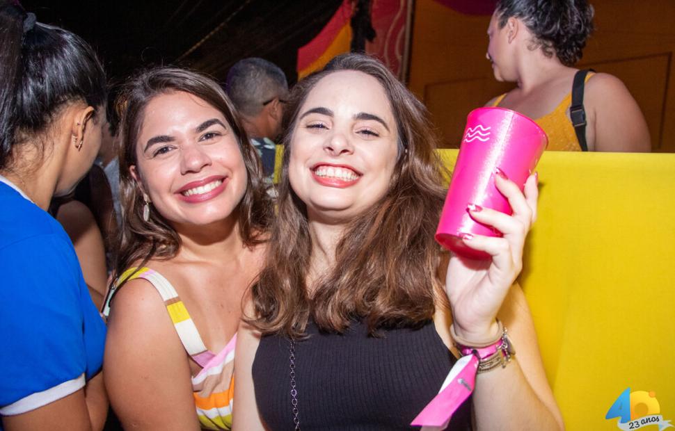 Thiaguinho-Tardezinha-Maceió-Estacionamento-do-Jaraguá-2023 (47)