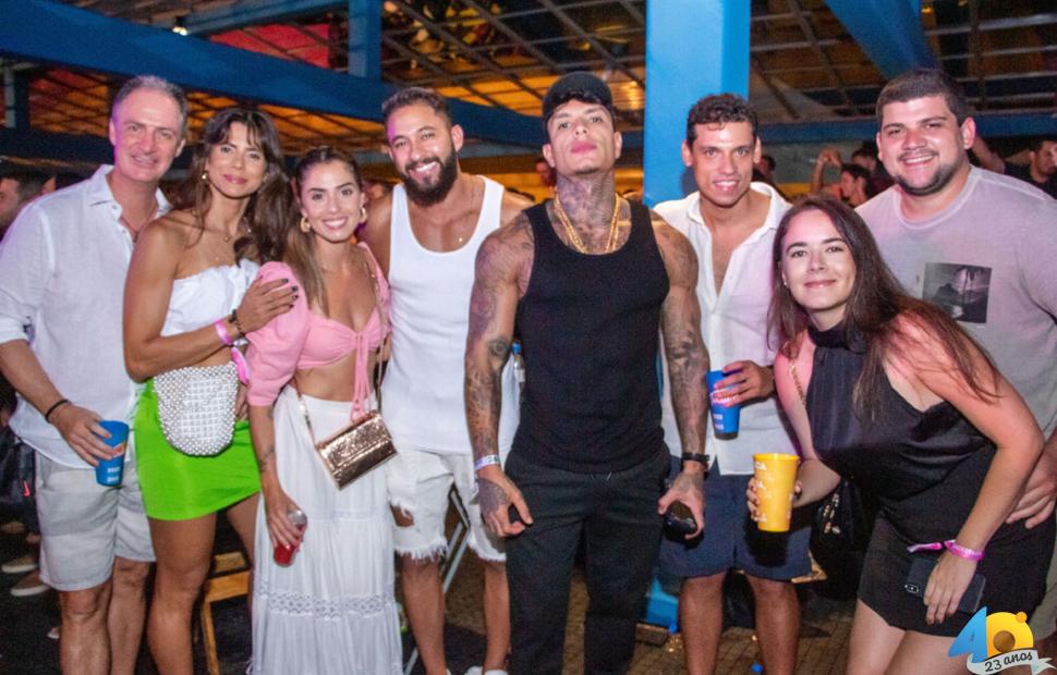 Thiaguinho-Tardezinha-Maceió-Estacionamento-do-Jaraguá-2023 (48)