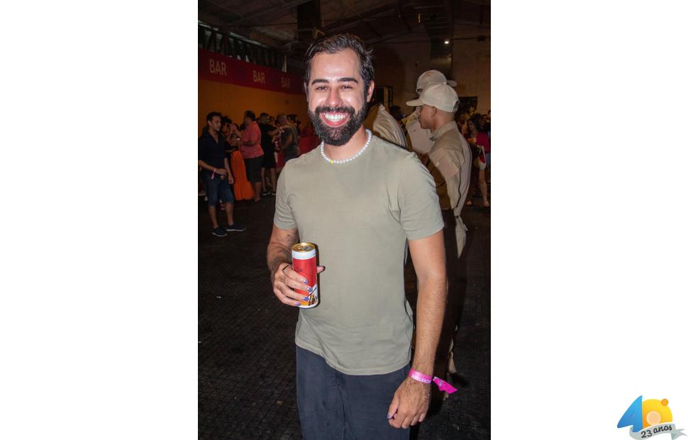 Thiaguinho-Tardezinha-Maceió-Estacionamento-do-Jaraguá-2023 (50)