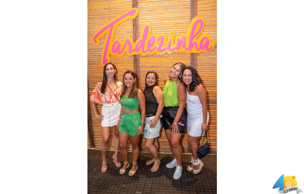 Thiaguinho-Tardezinha-Maceió-Estacionamento-do-Jaraguá-2023 (51)