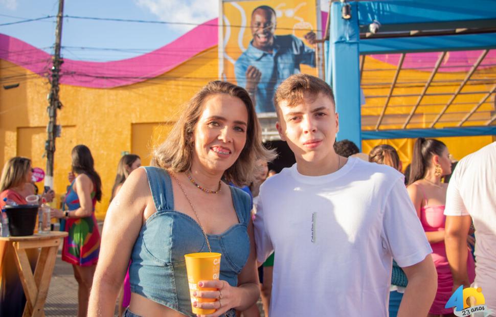 Thiaguinho-Tardezinha-Maceió-Estacionamento-do-Jaraguá-2023 (52)