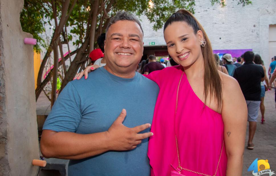 Thiaguinho-Tardezinha-Maceió-Estacionamento-do-Jaraguá-2023 (55)