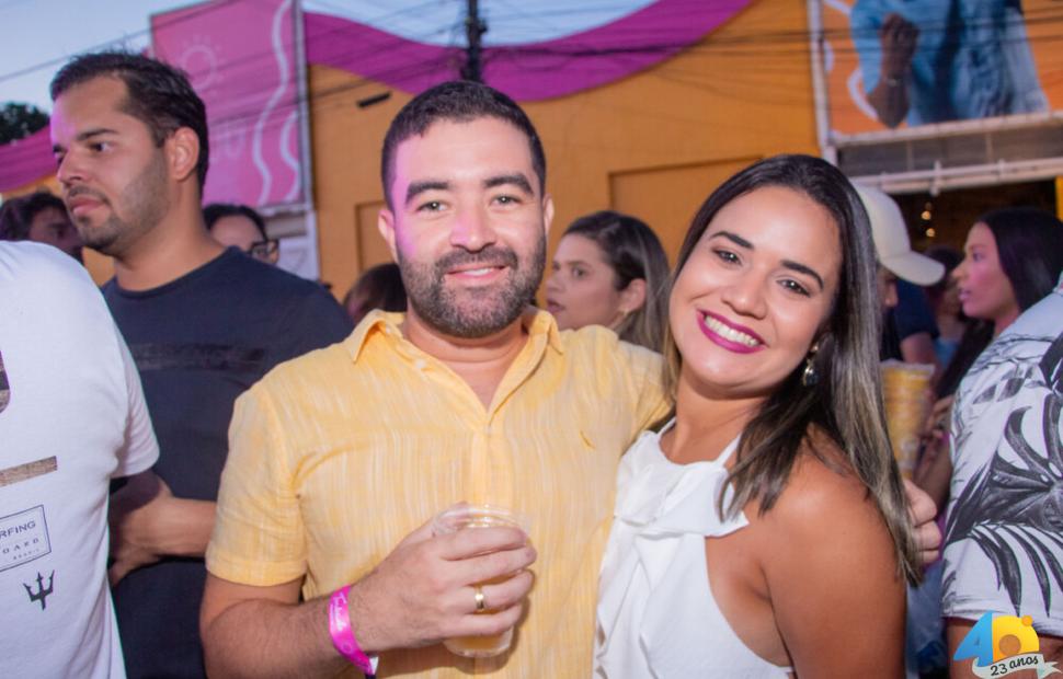 Thiaguinho-Tardezinha-Maceió-Estacionamento-do-Jaraguá-2023 (59)