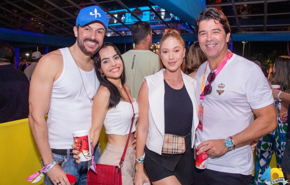 Thiaguinho-Tardezinha-Maceió-Estacionamento-do-Jaraguá-2023 (6)