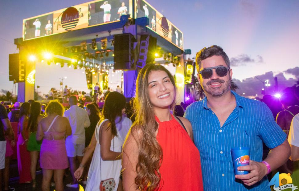 Thiaguinho-Tardezinha-Maceió-Estacionamento-do-Jaraguá-2023 (60)